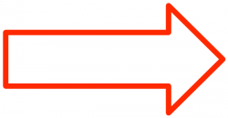 Free Arrows, Download Free Clip Art, Free Clip Art on Clipart Library