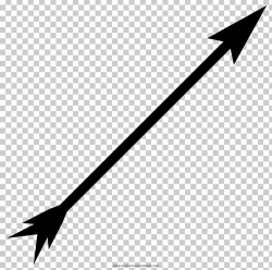 Bow And Arrow PNG, Clipart, Album Single Page, Angle, Archery, Arrow ...
