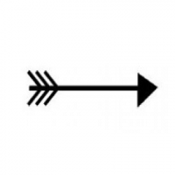 Free Arrow Clipart | Free download best Free Arrow Clipart on ...