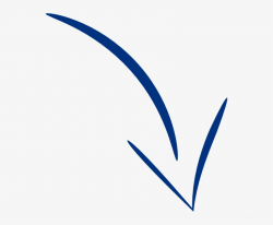 19 Arrows Clip Black And White Trendy Huge Freebie - Fancy Arrow Png ...