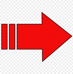 red arrow transparent images png - animated red arrow gif ...