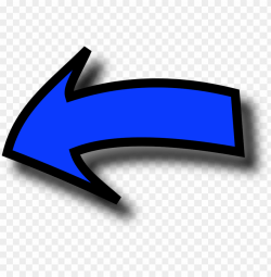 cartoon arrows PNG image with transparent background | TOPpng