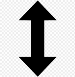 svg png - double arrow icon PNG image with transparent ...