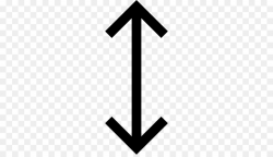 White Arrow Background png download - 512*512 - Free ...