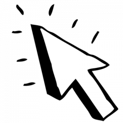 Arrows transparent PNG images - StickPNG