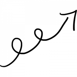 Arrows transparent PNG images - StickPNG