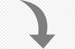 Circle Background Arrow