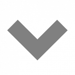 Menu Arrow Icon - Down Arrow PNG Transparent Image png ...