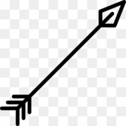 Cute Arrow PNG and Cute Arrow Transparent Clipart Free Download.