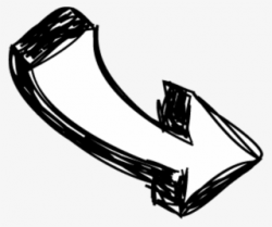 Cute Arrow PNG & Download Transparent Cute Arrow PNG Images ...
