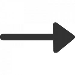 Arrows transparent PNG images - Page2 - StickPNG