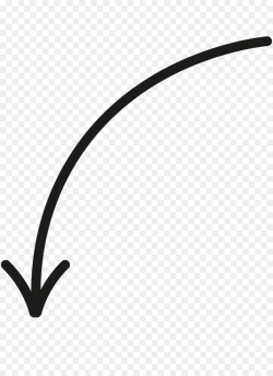 Free Line Clipart Transparent, Download Free Clip Art, Free ...