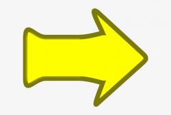 Cartoon Arrows Pointing Right Clipart - Clip Art - Free ...