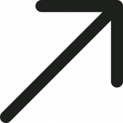 Icon request: diagonal arrows · Issue #11432 · FortAwesome ...