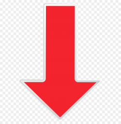 arrow-red-down-transparent-png – Parham Plaza Hotel