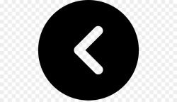 Free Arrow Icon Png Transparent, Download Free Clip Art ...