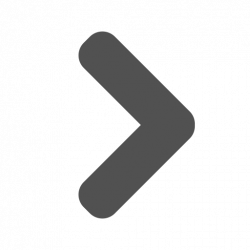 Arrow, next, right icon
