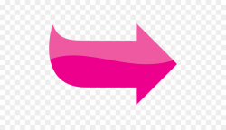 Free Pink Arrow Transparent, Download Free Clip Art, Free ...