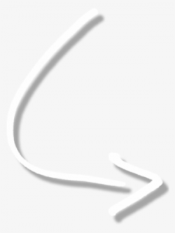 White Arrow PNG, Free HD White Arrow Transparent Image - PNGkit