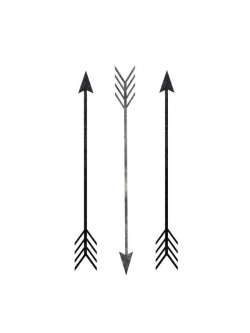 Wall Prints, Arrow Print, Arrow Prints, Bohemian Wall Art ...