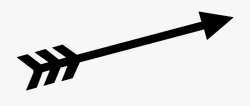 Arrow Clipart Png Image 01a - Ppp Arrow Png , Transparent ...