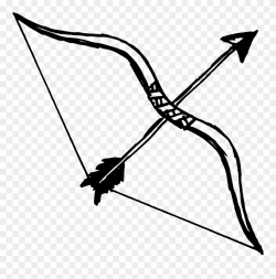 Image Transparent Stock Bow Arrow Transparent Png Clipart ...