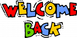 Free Welcome Back Cliparts, Download Free Clip Art, Free Clip Art on ...