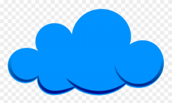 Clip Art Freeuse Download Blue Download Fluffy Free - Clip Art Blue ...
