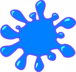 Free Blue Cliparts, Download Free Clip Art, Free Clip Art on Clipart ...