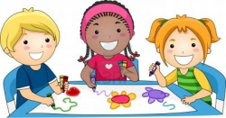 Kids drawing clip art - Cliparting.com