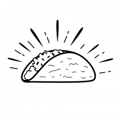 T-Shirt Clip Art | Transfer Express