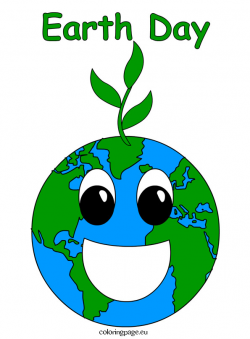 Free earth day clip art clipart famclipart - Cliparting.com