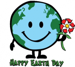 Free Earth Day Cliparts, Download Free Clip Art, Free Clip Art on ...