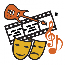 Fine Art Clipart & Free Clip Art Images #26617 - Clipartimage.com