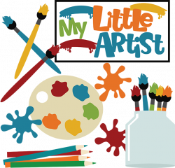 Art, Painting, Text, transparent png image & clipart free download