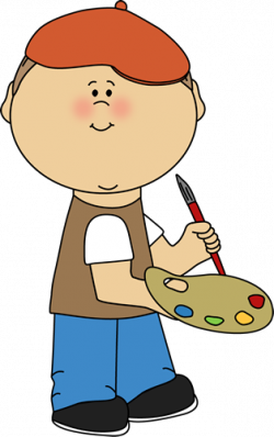 Free Little Boy Clipart, Download Free Clip Art, Free Clip Art on ...