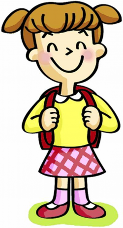 Happy person happy people cliparts free download clip art - WikiClipArt