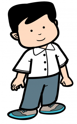 Person clipart free clip art images image - Cliparting.com