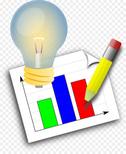 Technology, transparent png image & clipart free download