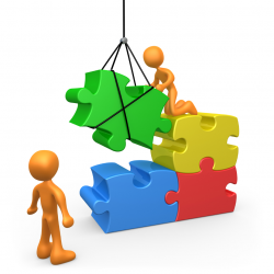 Free Project Cliparts, Download Free Clip Art, Free Clip Art on ...