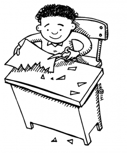 Free Projects Cliparts, Download Free Clip Art, Free Clip Art on ...