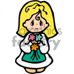 angel clipart - Royalty-Free Images | Graphics Factory