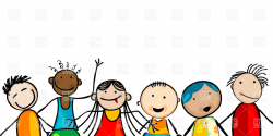 Free Free Kids Clipart, Download Free Clip Art, Free Clip Art on ...