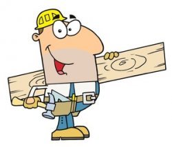 43+ Hard Work Clip Art | ClipartLook