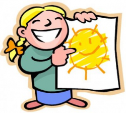 School Work Clipart | Free download best School Work Clipart on ...