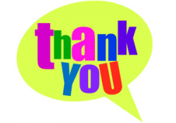 Free You Cliparts, Download Free Clip Art, Free Clip Art on Clipart ...