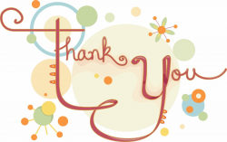 Sympathy thank you clip art - Cliparting.com