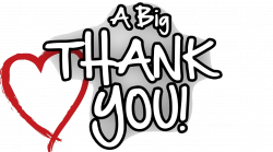 you are the best Thank you clip art free download on png - Clipartix
