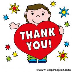 Free Thank You Clipart, Download Free Clip Art, Free Clip Art on ...