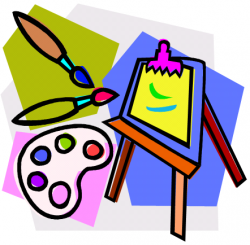 Free Arts Cliparts, Download Free Clip Art, Free Clip Art on Clipart ...
